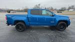 2022 GMC Canyon Crew Cab 4WD Pickup for sale #113817 - photo 9