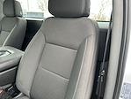Used 2024 Chevrolet Silverado 1500 Work Truck Regular Cab for sale #113820 - photo 11