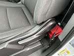 Used 2024 Chevrolet Silverado 1500 Work Truck Regular Cab for sale #113820 - photo 12