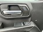 Used 2024 Chevrolet Silverado 1500 Work Truck Regular Cab for sale #113820 - photo 13