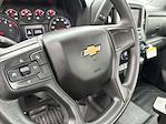 Used 2024 Chevrolet Silverado 1500 Work Truck Regular Cab for sale #113820 - photo 14
