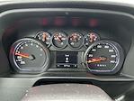 Used 2024 Chevrolet Silverado 1500 Work Truck Regular Cab for sale #113820 - photo 15