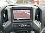 Used 2024 Chevrolet Silverado 1500 Work Truck Regular Cab for sale #113820 - photo 17