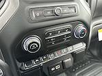 Used 2024 Chevrolet Silverado 1500 Work Truck Regular Cab for sale #113820 - photo 18