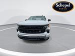 Used 2024 Chevrolet Silverado 1500 Work Truck Regular Cab for sale #113820 - photo 4