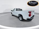 Used 2024 Chevrolet Silverado 1500 Work Truck Regular Cab for sale #113820 - photo 7