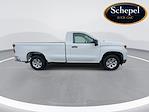Used 2024 Chevrolet Silverado 1500 Work Truck Regular Cab for sale #113820 - photo 9