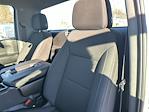 2024 Chevrolet Silverado 1500 Regular Cab RWD Pickup for sale #113821 - photo 11