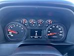2024 Chevrolet Silverado 1500 Regular Cab RWD Pickup for sale #113821 - photo 15