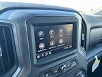 2024 Chevrolet Silverado 1500 Regular Cab RWD Pickup for sale #113821 - photo 16