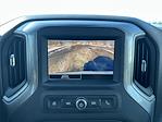 2024 Chevrolet Silverado 1500 Regular Cab RWD Pickup for sale #113821 - photo 17