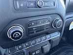 2024 Chevrolet Silverado 1500 Regular Cab RWD Pickup for sale #113821 - photo 18