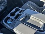 2024 Chevrolet Silverado 1500 Regular Cab RWD Pickup for sale #113821 - photo 20