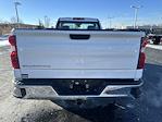2024 Chevrolet Silverado 1500 Regular Cab RWD Pickup for sale #113821 - photo 22