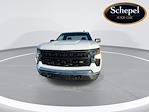 2024 Chevrolet Silverado 1500 Regular Cab RWD Pickup for sale #113821 - photo 3