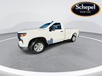 2024 Chevrolet Silverado 1500 Regular Cab RWD Pickup for sale #113821 - photo 4