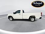 2024 Chevrolet Silverado 1500 Regular Cab RWD Pickup for sale #113821 - photo 5