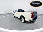 2024 Chevrolet Silverado 1500 Regular Cab RWD Pickup for sale #113821 - photo 6