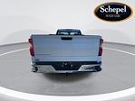 2024 Chevrolet Silverado 1500 Regular Cab RWD Pickup for sale #113821 - photo 7