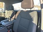 2024 Chevrolet Silverado 1500 Regular Cab RWD Pickup for sale #113822 - photo 11