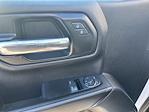 2024 Chevrolet Silverado 1500 Regular Cab RWD Pickup for sale #113822 - photo 13