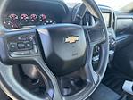 2024 Chevrolet Silverado 1500 Regular Cab RWD Pickup for sale #113822 - photo 14
