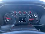 2024 Chevrolet Silverado 1500 Regular Cab RWD Pickup for sale #113822 - photo 15