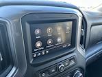 2024 Chevrolet Silverado 1500 Regular Cab RWD Pickup for sale #113822 - photo 16