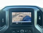 2024 Chevrolet Silverado 1500 Regular Cab RWD Pickup for sale #113822 - photo 17