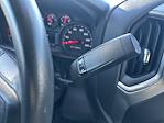 2024 Chevrolet Silverado 1500 Regular Cab RWD Pickup for sale #113822 - photo 19