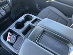 2024 Chevrolet Silverado 1500 Regular Cab RWD Pickup for sale #113822 - photo 20