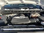 2024 Chevrolet Silverado 1500 Regular Cab RWD Pickup for sale #113822 - photo 23