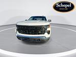 2024 Chevrolet Silverado 1500 Regular Cab RWD Pickup for sale #113822 - photo 3