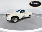 2024 Chevrolet Silverado 1500 Regular Cab RWD Pickup for sale #113822 - photo 4