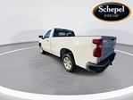 2024 Chevrolet Silverado 1500 Regular Cab RWD Pickup for sale #113822 - photo 6