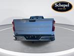 2024 Chevrolet Silverado 1500 Regular Cab RWD Pickup for sale #113822 - photo 7