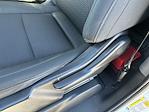 2024 Chevrolet Silverado 1500 Regular Cab RWD Pickup for sale #113823 - photo 12
