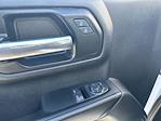 2024 Chevrolet Silverado 1500 Regular Cab RWD Pickup for sale #113823 - photo 13