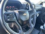 2024 Chevrolet Silverado 1500 Regular Cab RWD Pickup for sale #113823 - photo 14
