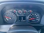 2024 Chevrolet Silverado 1500 Regular Cab RWD Pickup for sale #113823 - photo 15