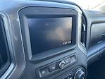 2024 Chevrolet Silverado 1500 Regular Cab RWD Pickup for sale #113823 - photo 16