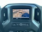 2024 Chevrolet Silverado 1500 Regular Cab RWD Pickup for sale #113823 - photo 17