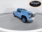 2024 Chevrolet Silverado 1500 Regular Cab RWD Pickup for sale #113823 - photo 2