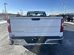 2024 Chevrolet Silverado 1500 Regular Cab RWD Pickup for sale #113823 - photo 22