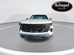 2024 Chevrolet Silverado 1500 Regular Cab RWD Pickup for sale #113823 - photo 3