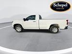2024 Chevrolet Silverado 1500 Regular Cab RWD Pickup for sale #113823 - photo 5