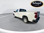 2024 Chevrolet Silverado 1500 Regular Cab RWD Pickup for sale #113823 - photo 6