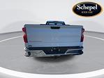 2024 Chevrolet Silverado 1500 Regular Cab RWD Pickup for sale #113823 - photo 7