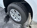2024 Chevrolet Silverado 1500 Regular Cab RWD Pickup for sale #113824 - photo 10