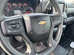 2024 Chevrolet Silverado 1500 Regular Cab RWD Pickup for sale #113824 - photo 14